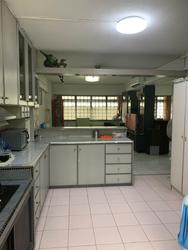 Blk 833 Jurong West Street 81 (Jurong West), HDB 4 Rooms #207570551